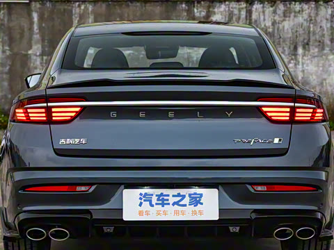 2025�� ������ 2.0TD �񳯰�