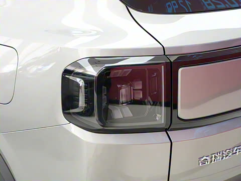 2025�� 1.5TD DCT ̽��