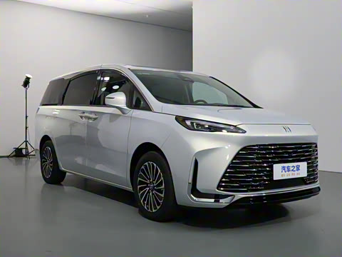 2025�� ½�� ������ 7��