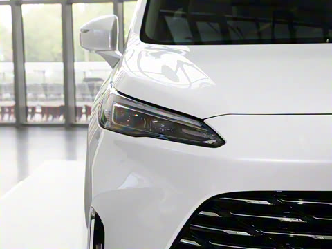 2025�� ½�� ������ 7��