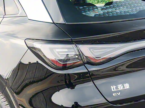 2025�� �Ǽݰ� 505����Plus��