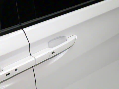 2025�� ½�� ������ 7��