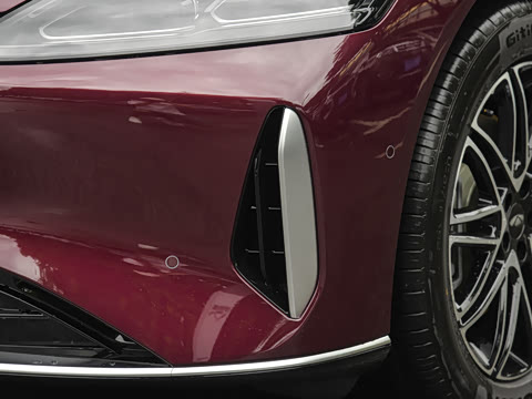 2025�� 260������������