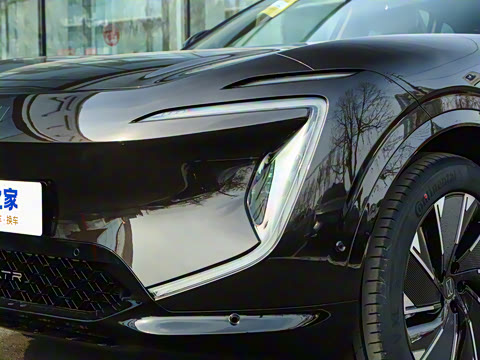 2024�� Pro+���̰�