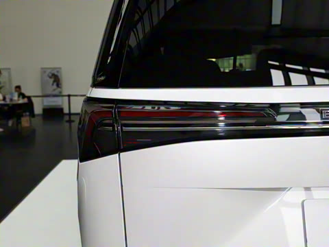 2025�� ½�� ������ 7��