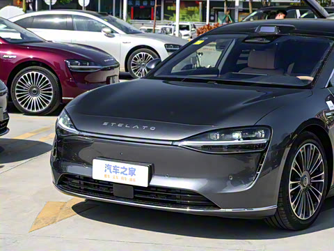 2024�� ���� Ultra ���������콢��