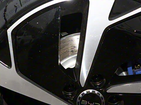 2025�� 610�Ǽݰ�