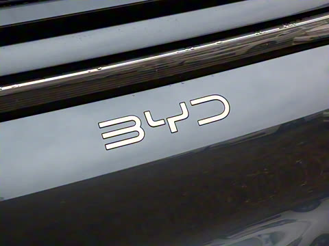 2025�� 610�Ǽݰ�