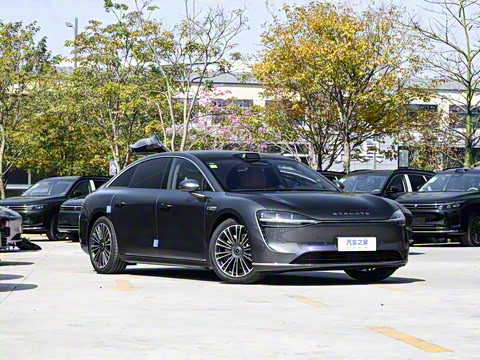 2024�� ���� Ultra ���������콢��