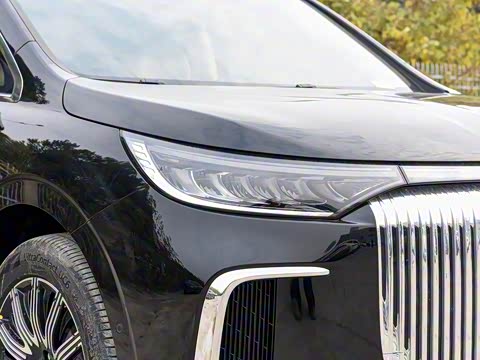 2025�� EV �������������