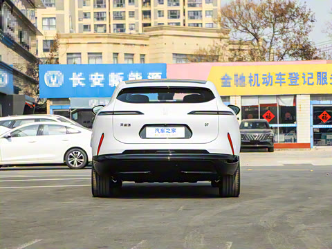 2024�� Pro+�����