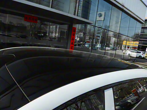 2024�� Pro+�����