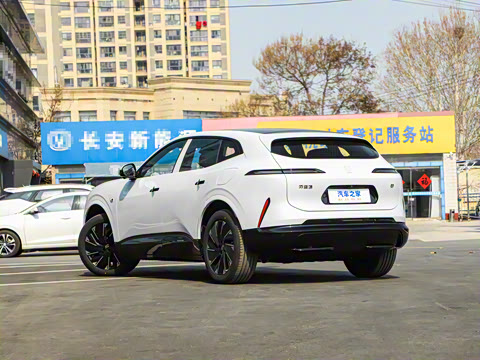 2024�� Pro+�����