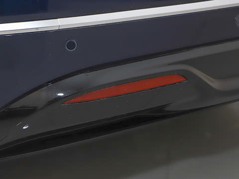 2025�� ����Ultra+