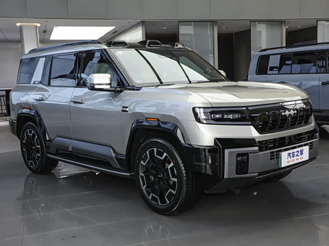 2025�� ���º����� 6��