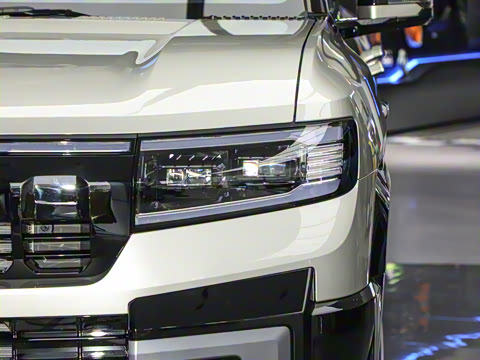 2025�� ���º����� 6��