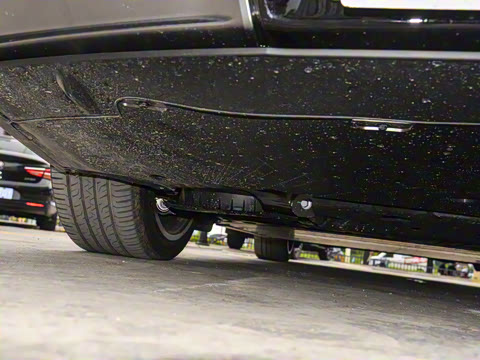 2024�� 620km �����ǽ� ���ܰ�