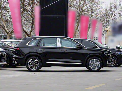 2025�� 2.0TD �Զ����ư�