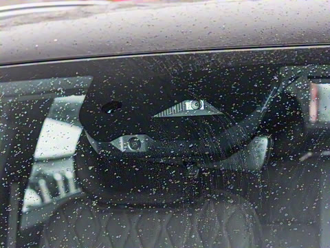 2025�� 2.0TD �Զ����ư�