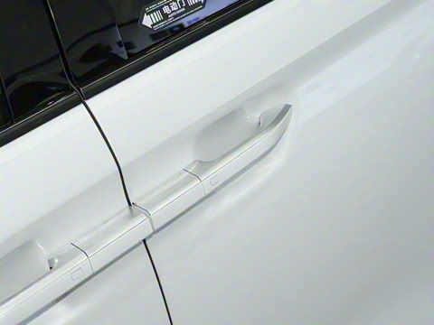 2025�� DM-i 1.5T 100km ��Խ��