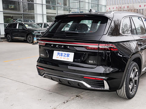 2025�� 2.0TD �Զ����ư�