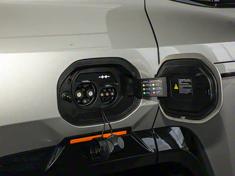 2025�� ���º����� 6��