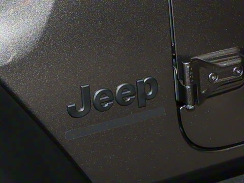 2024�� 3.6L ��Ӫ��