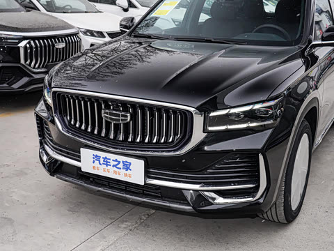 2025�� 2.0TD �Զ����ư�