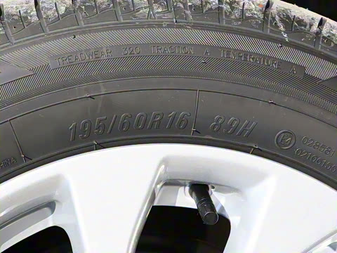 2024�� �Ŀ�� ���� 1.6XE CVT���ʰ�