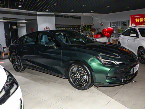 2025�� 1.5T 300 DCT������