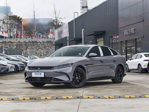 2025�� DM-i �Ǽݰ� 125KM������