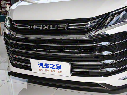 2024�� �Ŀ� PLUS 1.5T �Ҹ��Ƽ��Զ���ҫ��