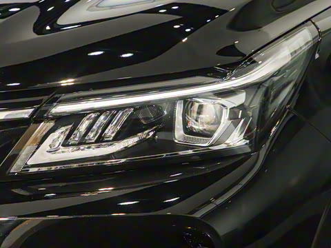 2026�� 165km ������������ 5��