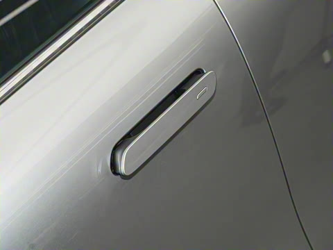 2023�� EV 510km �����콢��