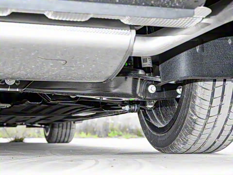 2025�� ������ 2.0TD �񳯰�