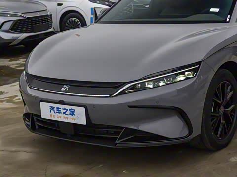 2025�� DM-i �Ǽݰ� 125KM������