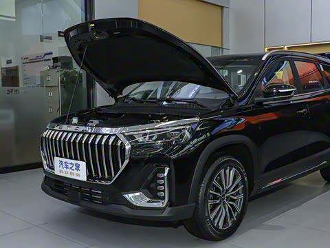 2025�� ��Խ�� 1.6TD DCT����PRO 7��