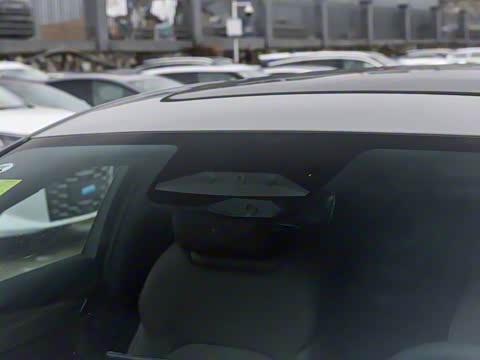 2025�� DM-i �Ǽݰ� 125KM������