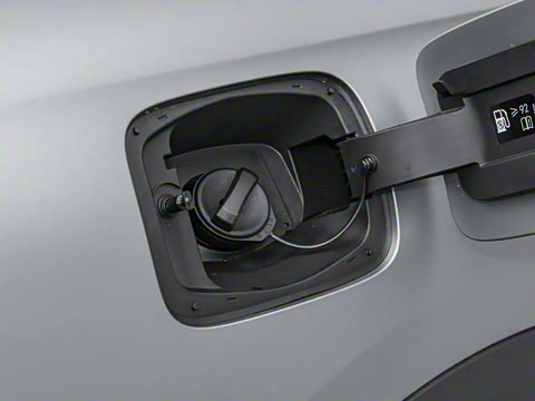 2025�� 2.0T ��������� 5��