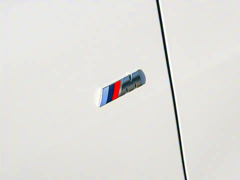 2024�� 430i Gran Coupe M�˶���ҹ��װ