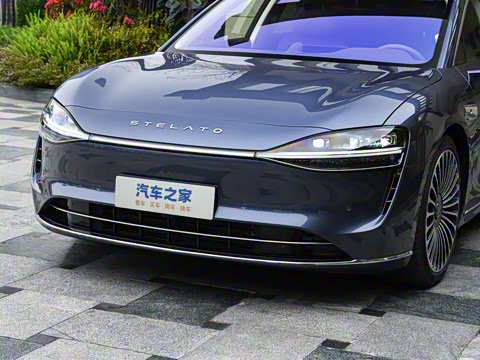 2025�� ���� Ultra