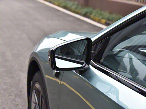 2025�� ���羫Ӣ��