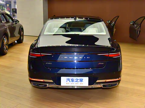 2023�� 3.5T �����ӳ���