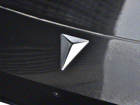 2025�� 230Max  �����Ǽ�AD PRO���̰�