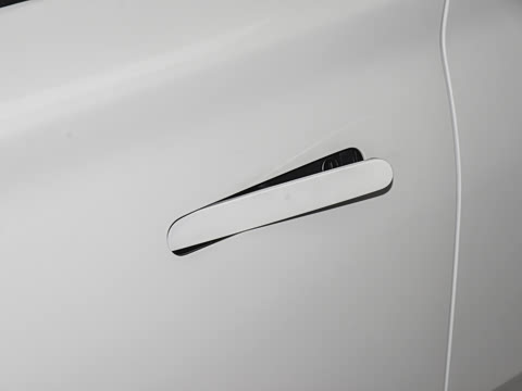 2025�� Mate 410km̤�˰�