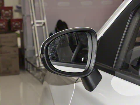 2025�� Mate 410km̤�˰�