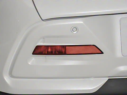 2025�� Mate 410km̤�˰�