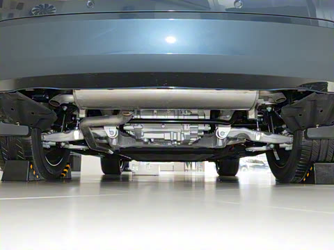 2024�� 1.5T �Ǽ�����Ultra�� 6��