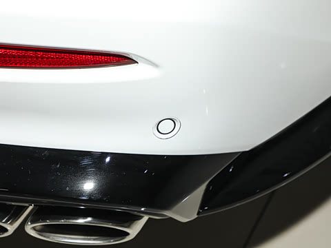 2025�� ������ 2.0TD ���°�