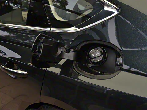 2024�� 2.5T �����콢��